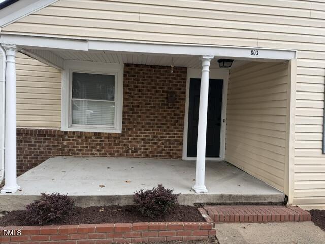 803 Eva Street Property Photo 67