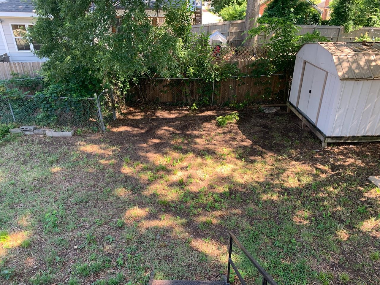 803 Eva Street Property Photo 70