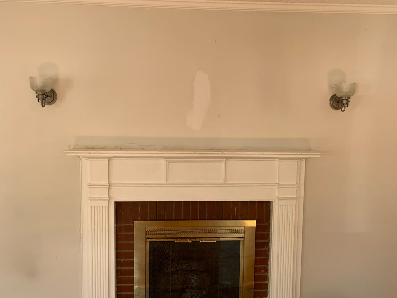 803 Eva Street Property Photo 71