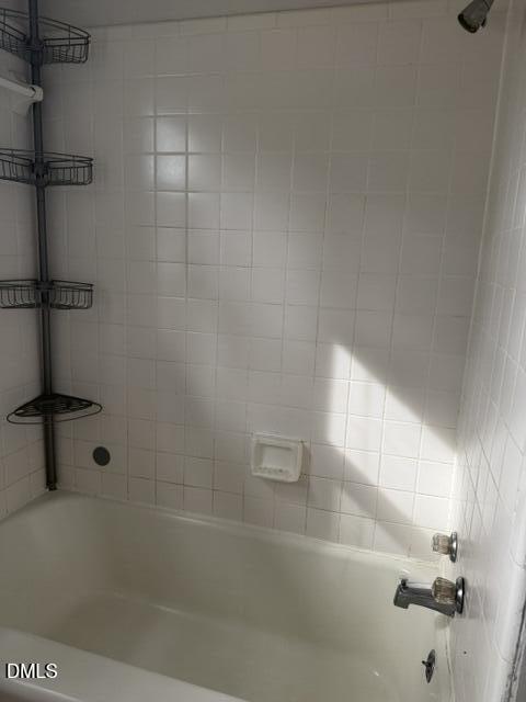 803 Eva Street Property Photo 73