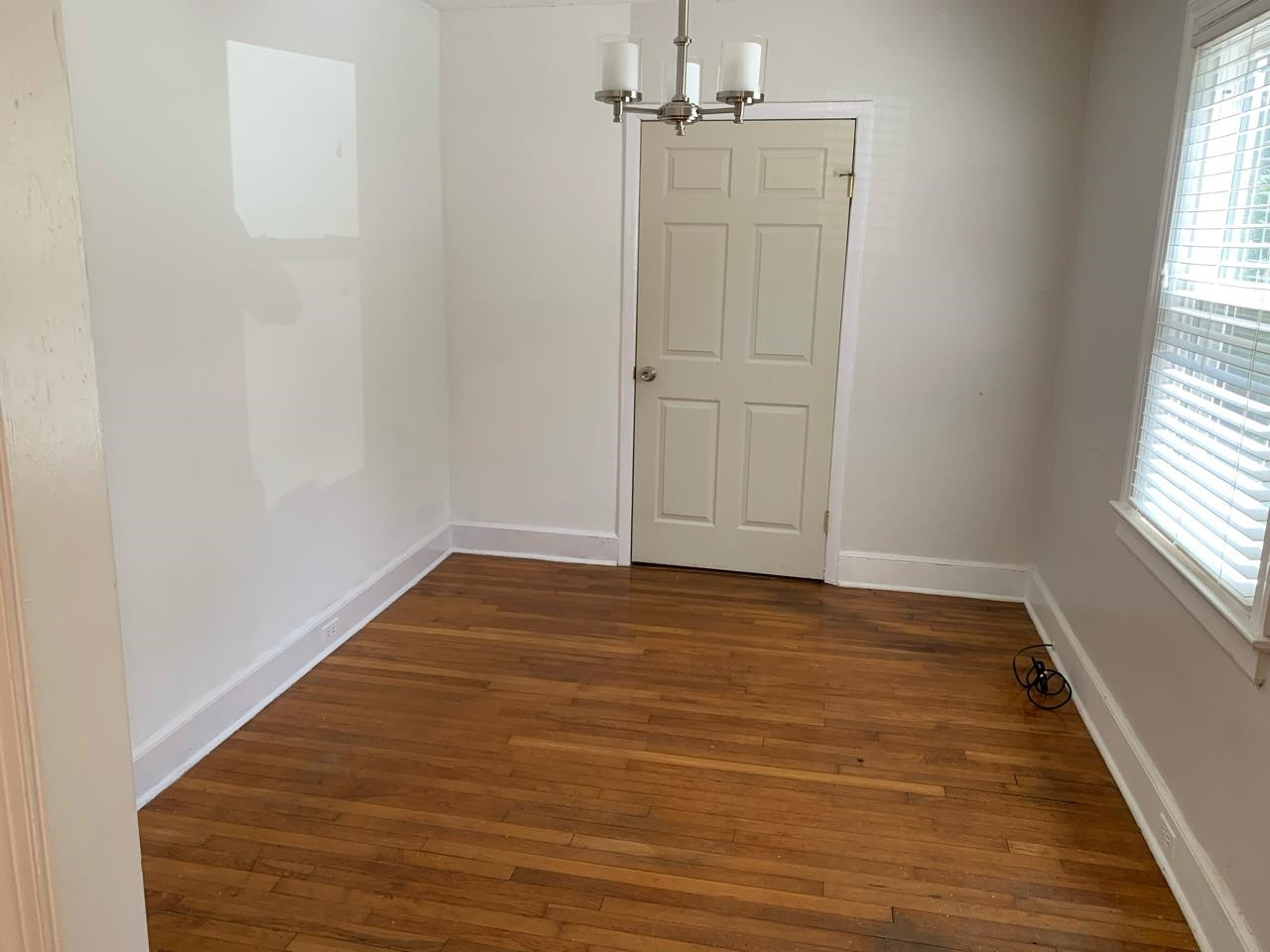 803 Eva Street Property Photo 74