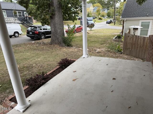803 Eva Street Property Photo 75