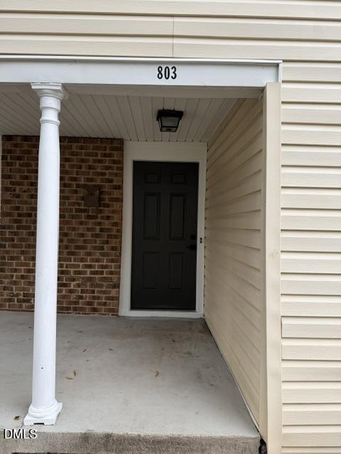 803 Eva Street Property Photo 76