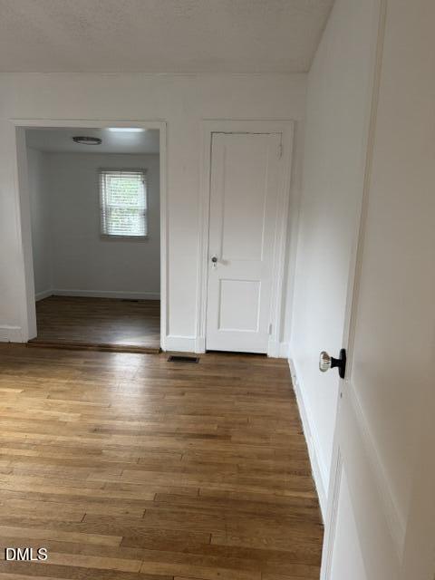 803 Eva Street Property Photo 77