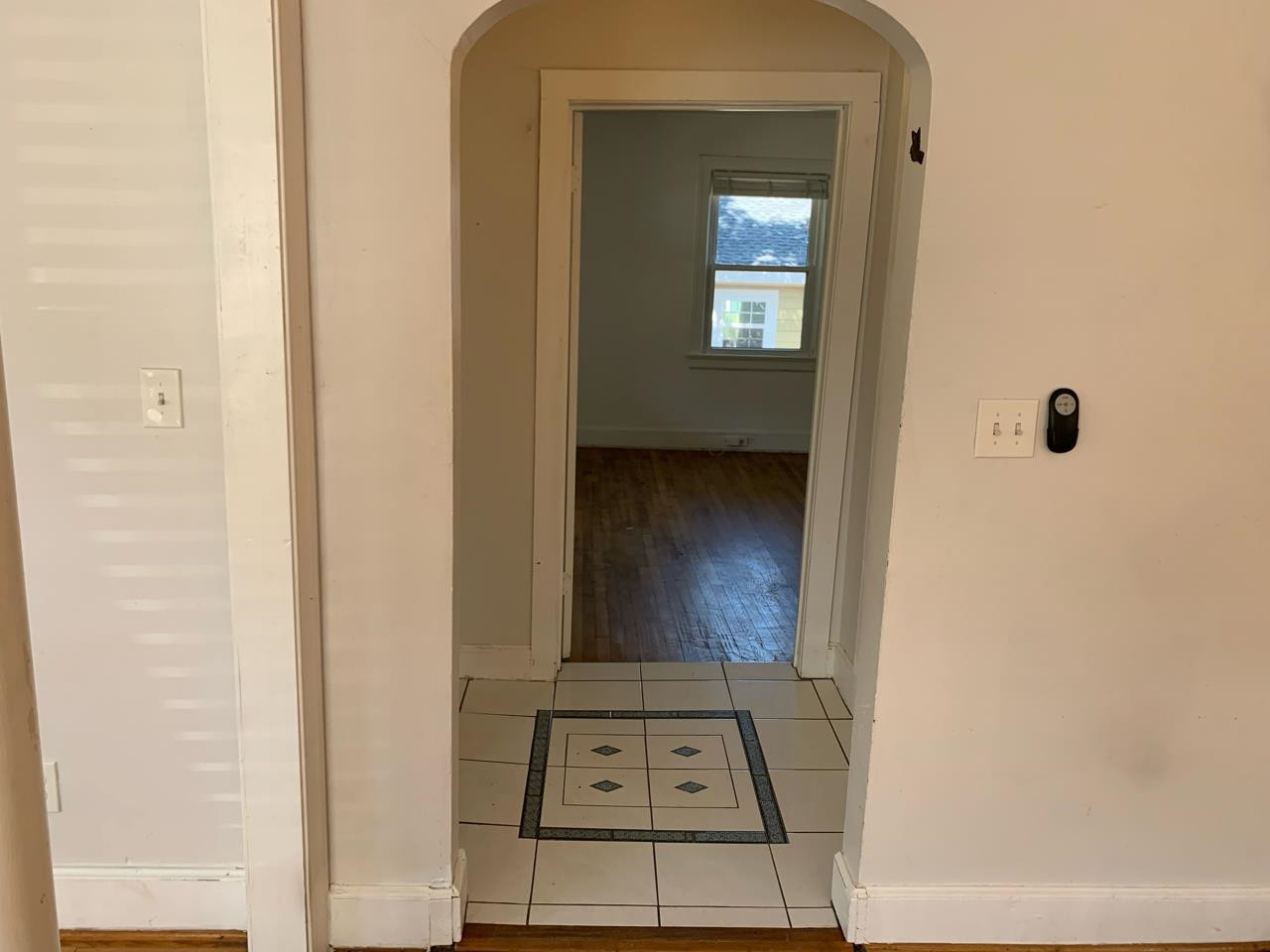 803 Eva Street Property Photo 78