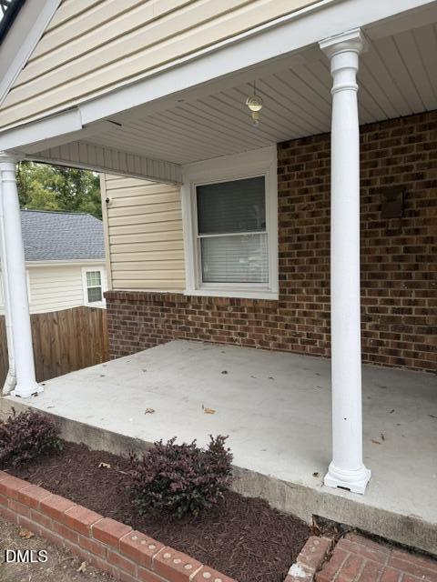 803 Eva Street Property Photo 83