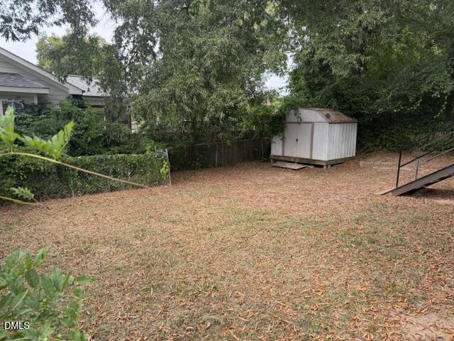 803 Eva Street Property Photo 85