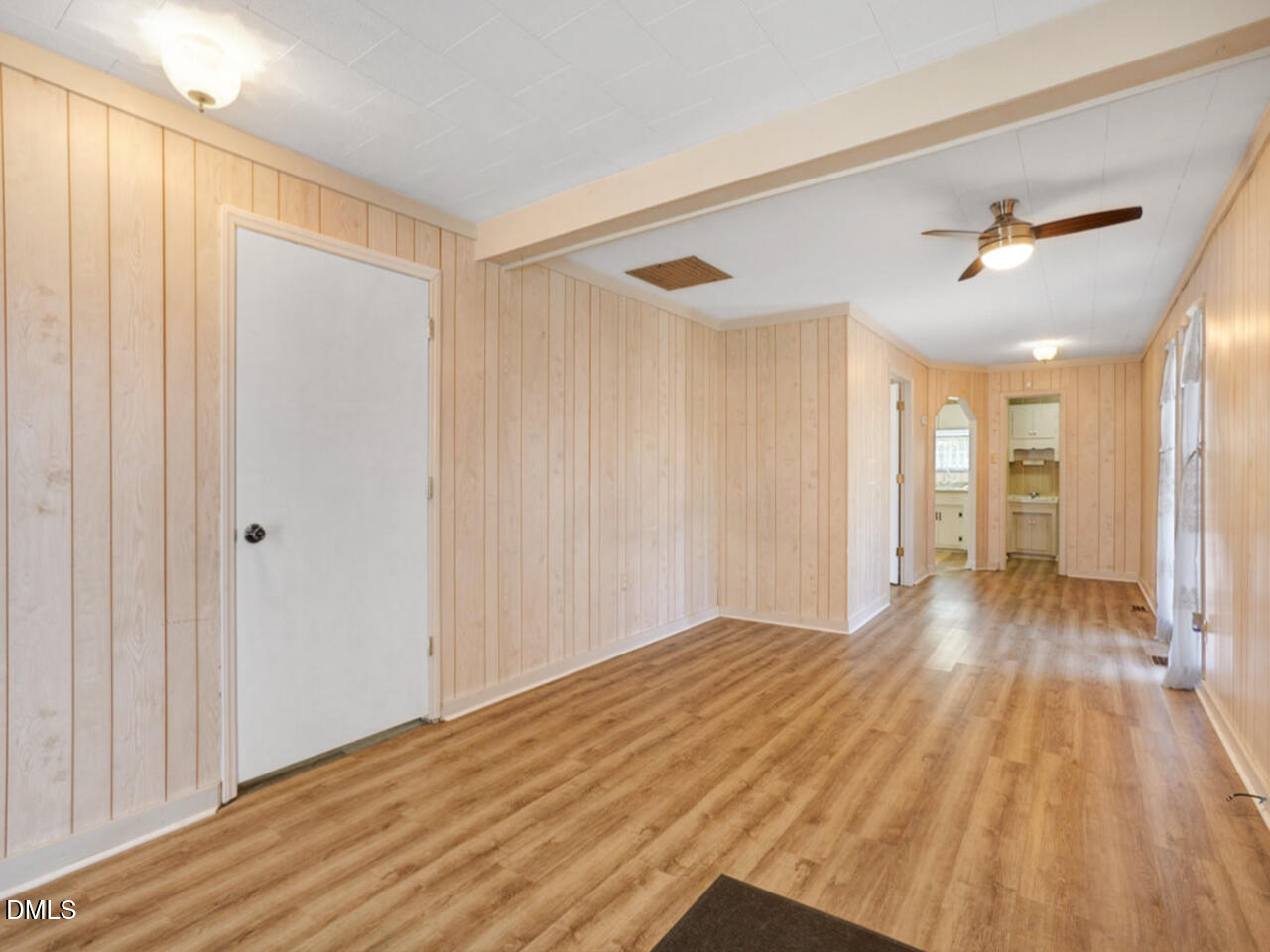 207 Price Street Property Photo 5