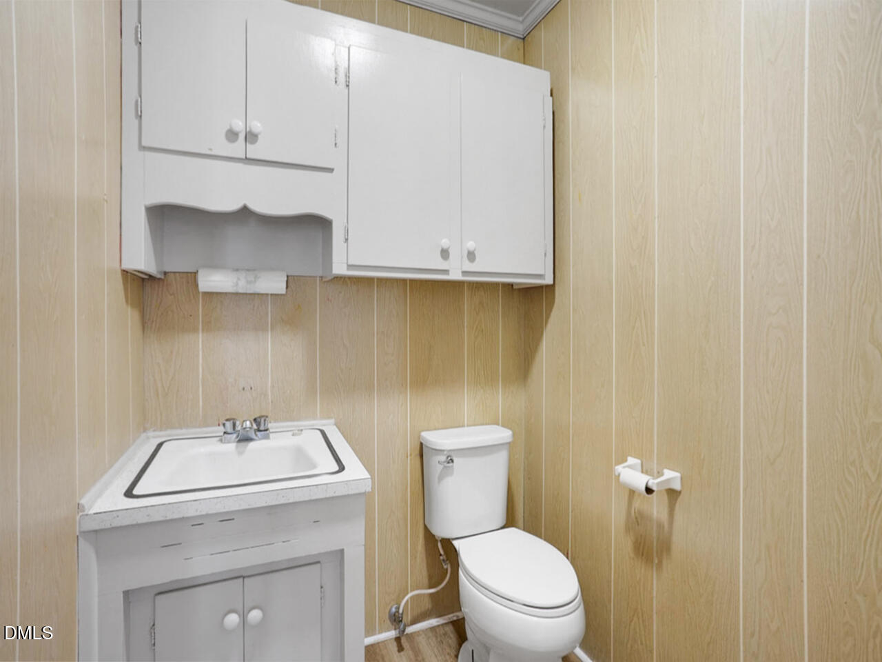 207 Price Street Property Photo 14