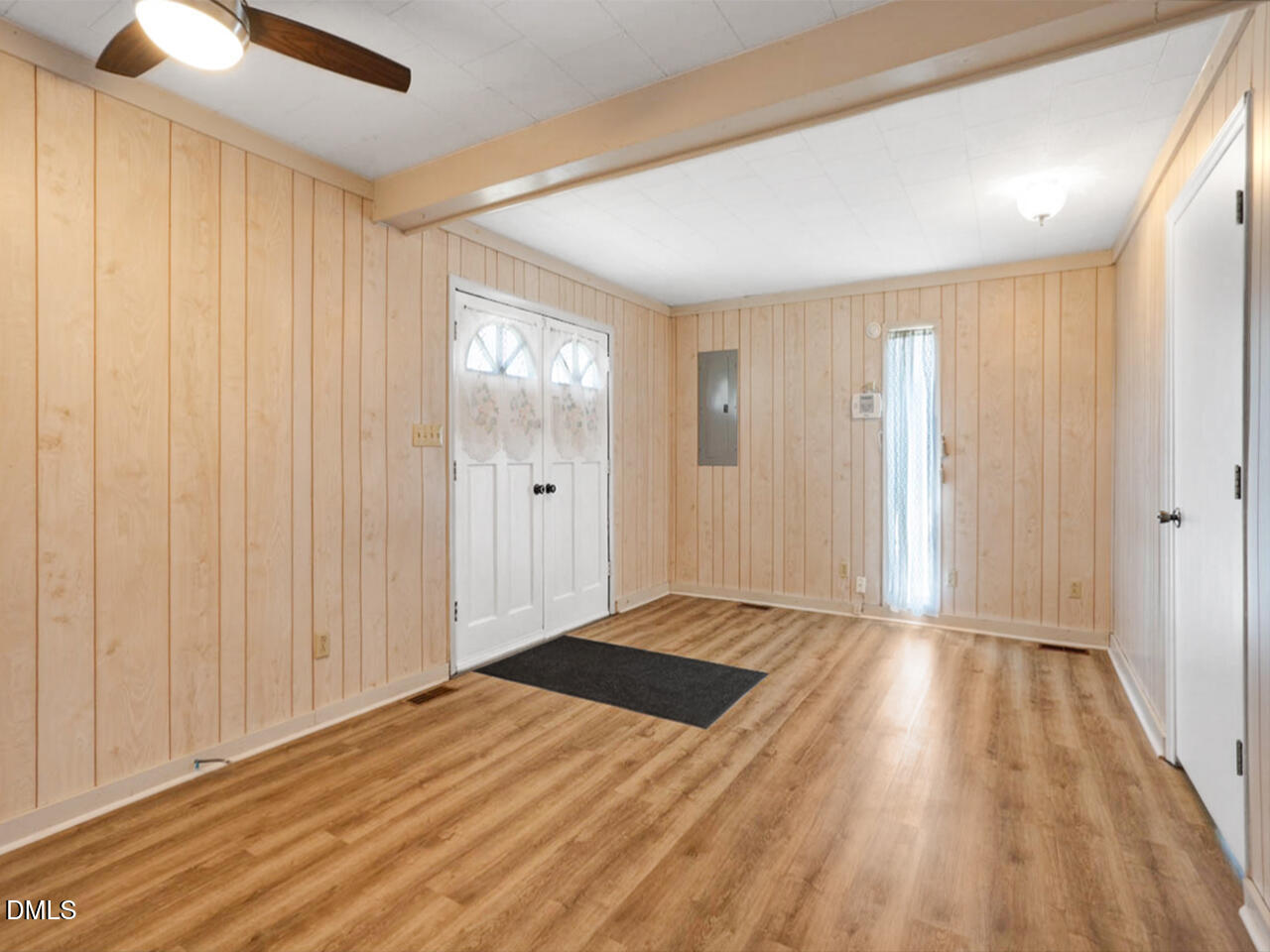 207 Price Street Property Photo 17