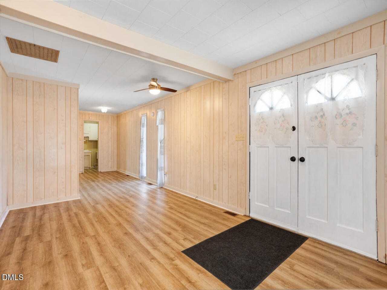 207 Price Street Property Photo 19