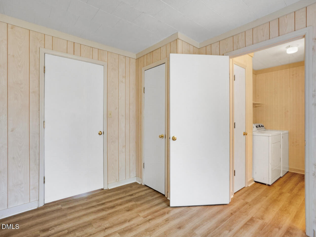 207 Price Street Property Photo 21