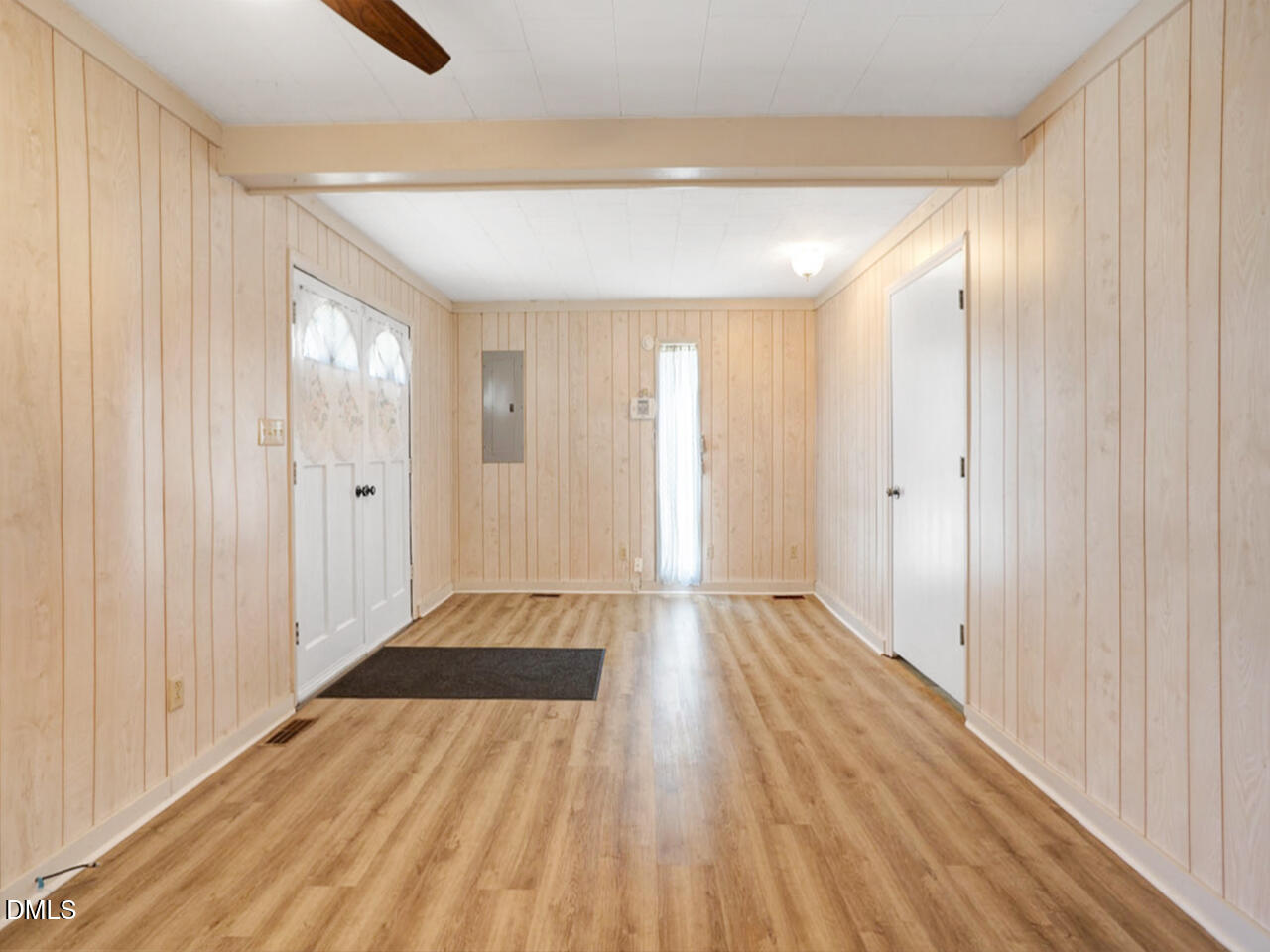 207 Price Street Property Photo 23