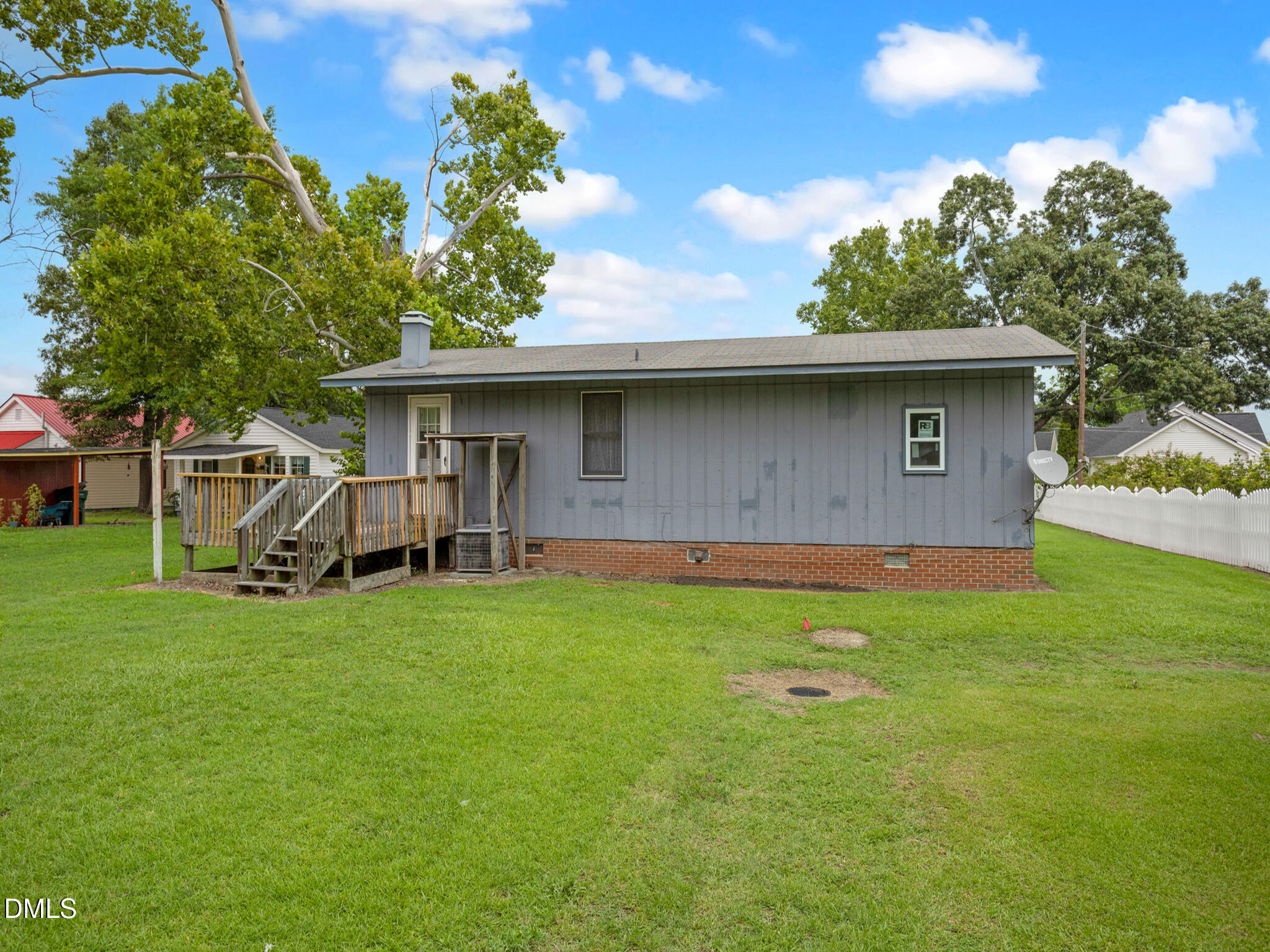 207 Price Street Property Photo 32