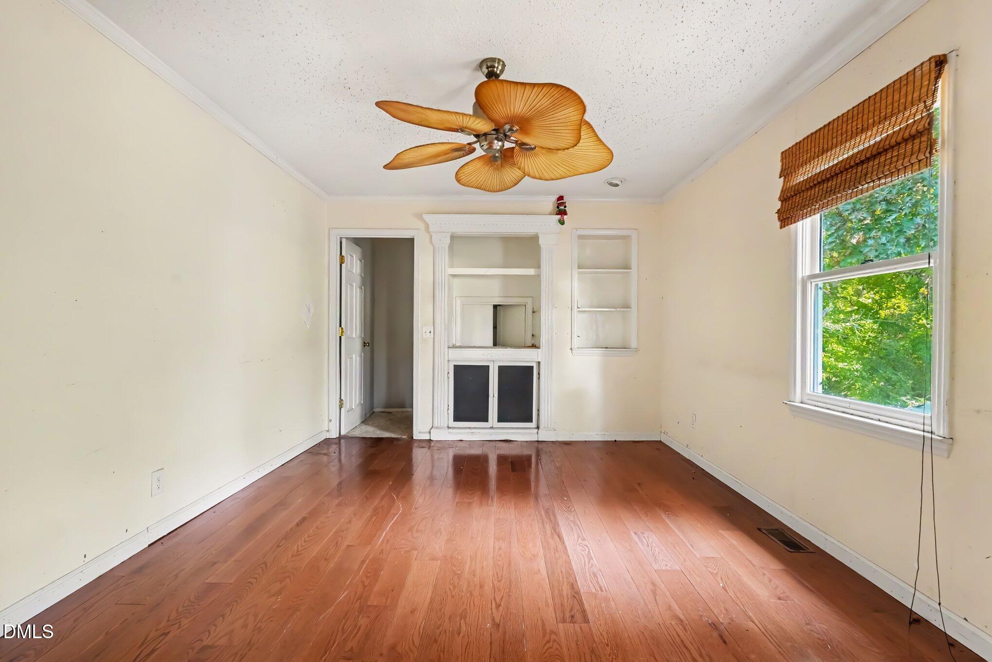 123 Shady Meadows Lane Property Photo 7