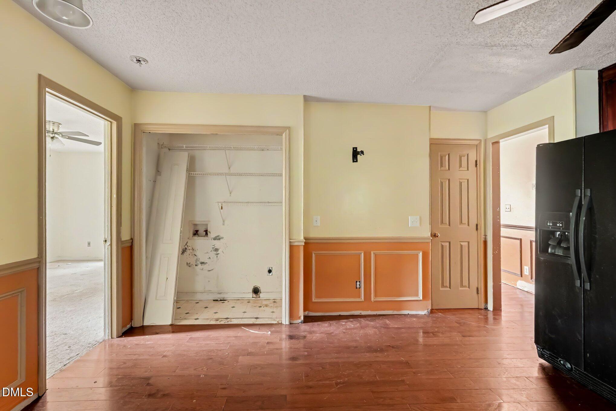 123 Shady Meadows Lane Property Photo 11