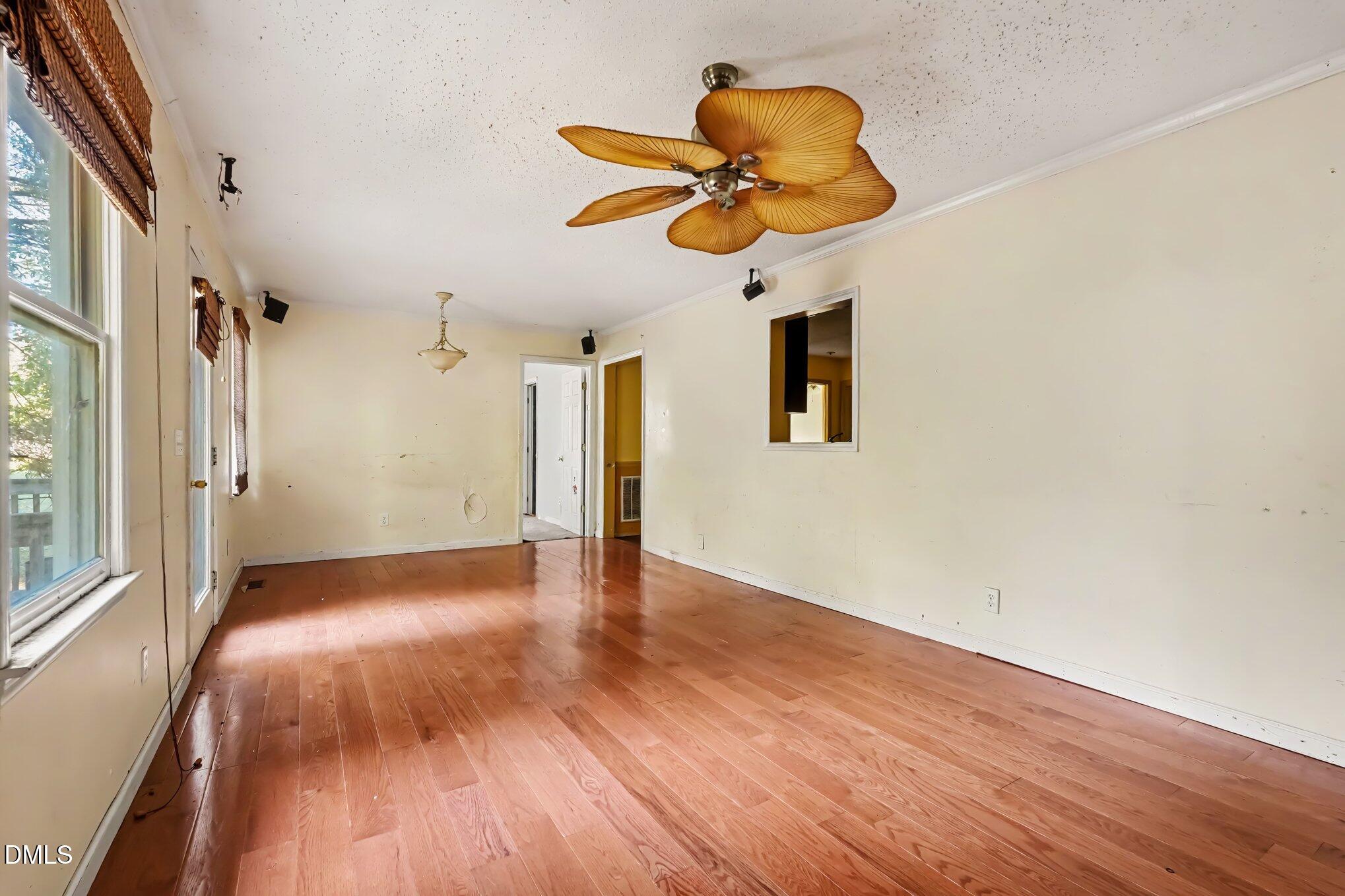 123 Shady Meadows Lane Property Photo 12