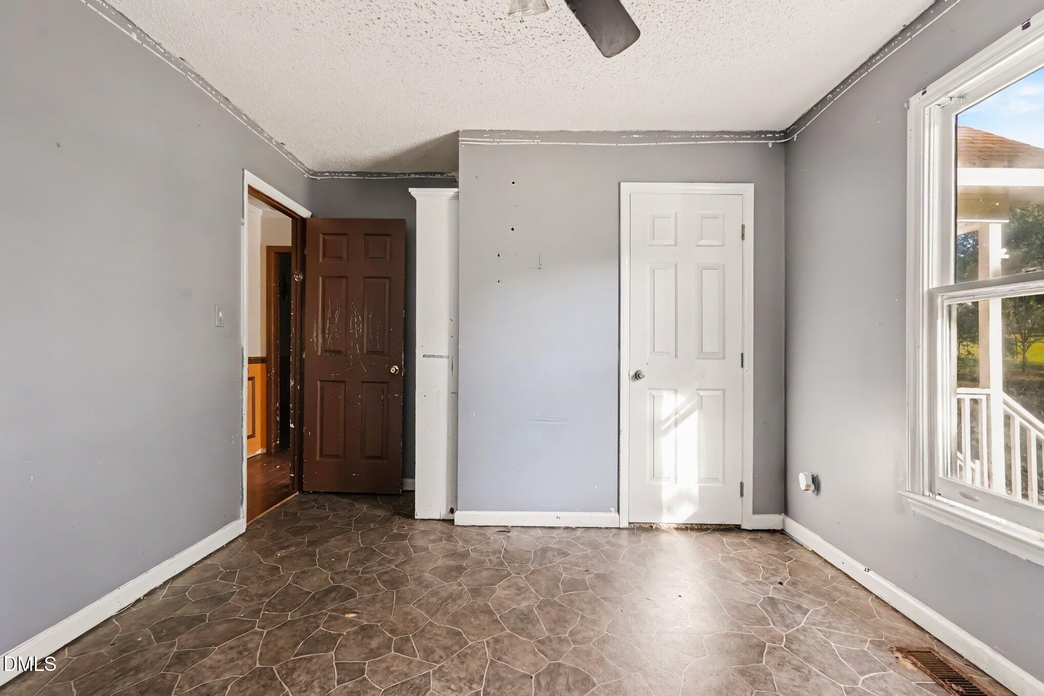 123 Shady Meadows Lane Property Photo 14