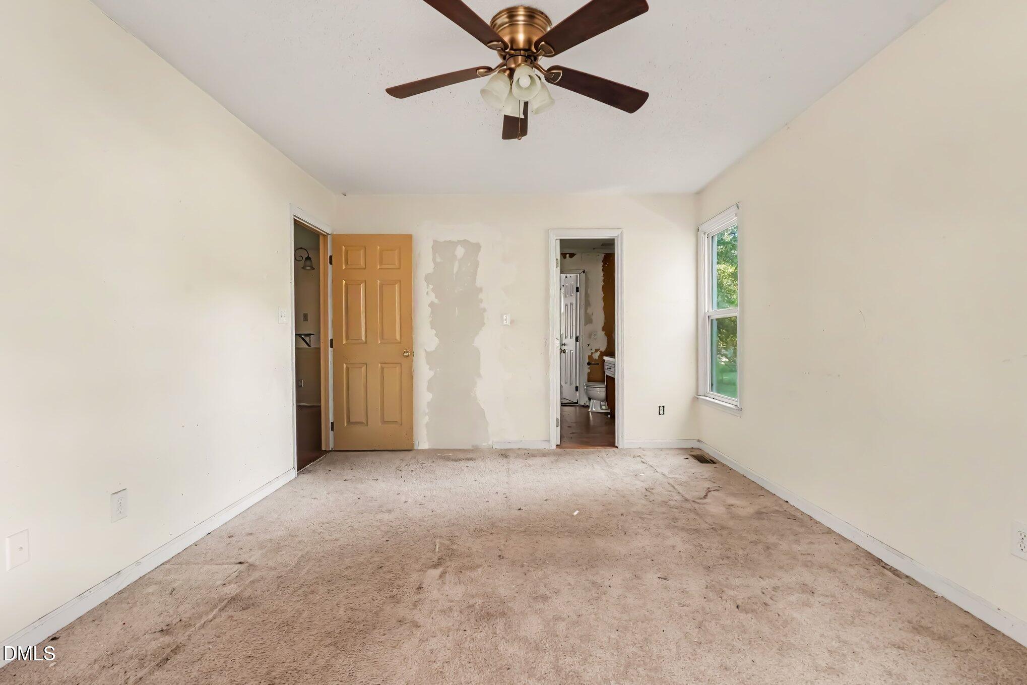 123 Shady Meadows Lane Property Photo 18