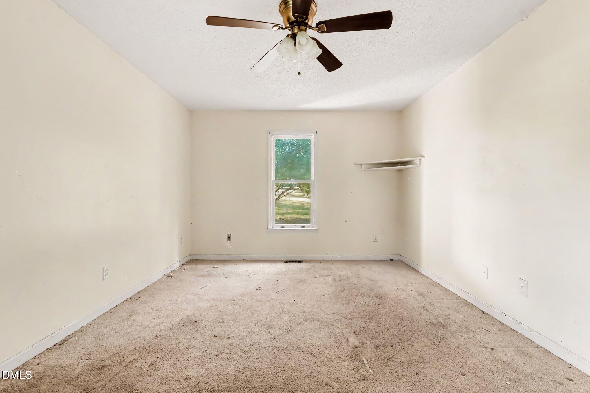 123 Shady Meadows Lane Property Photo 19