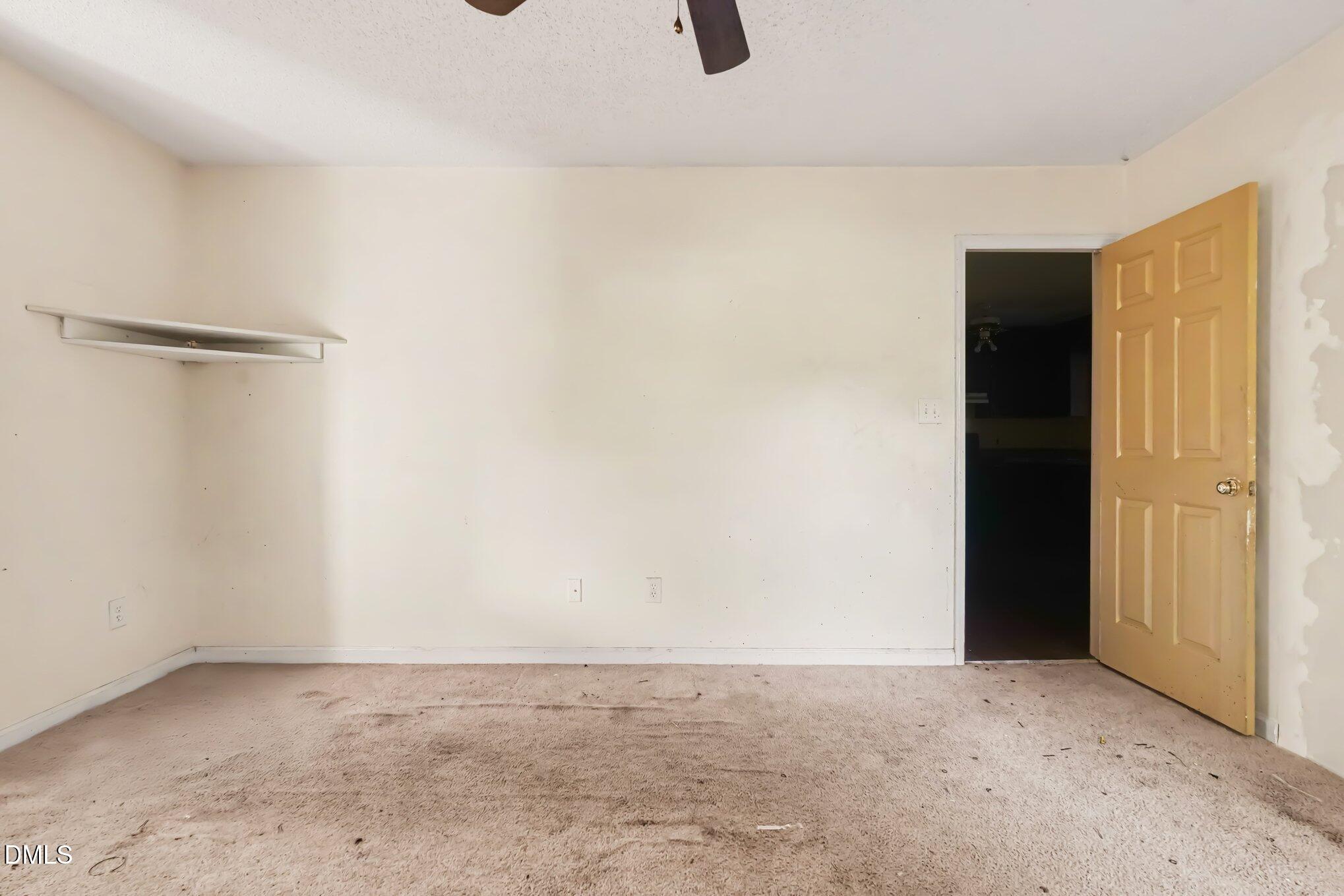 123 Shady Meadows Lane Property Photo 20