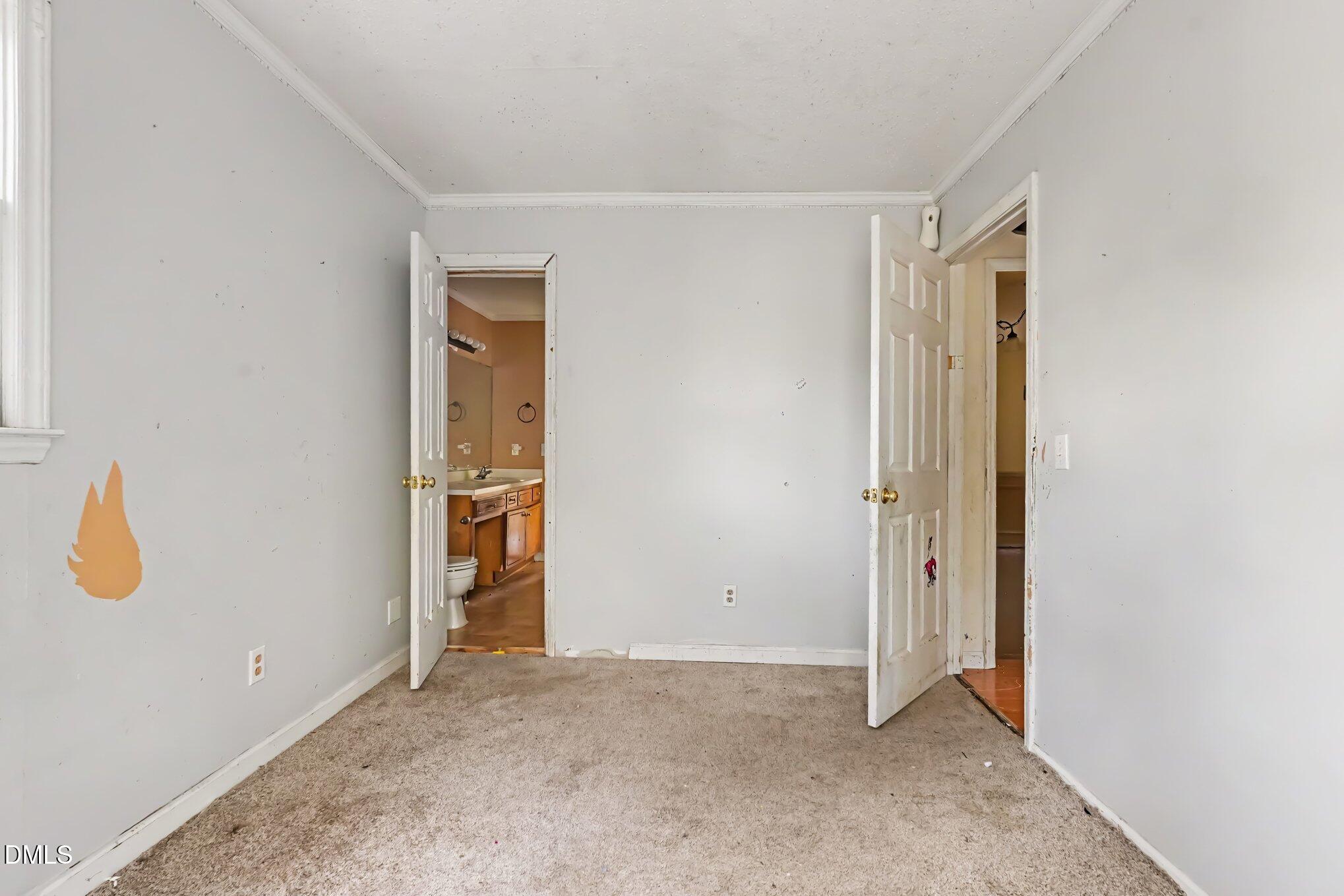 123 Shady Meadows Lane Property Photo 25