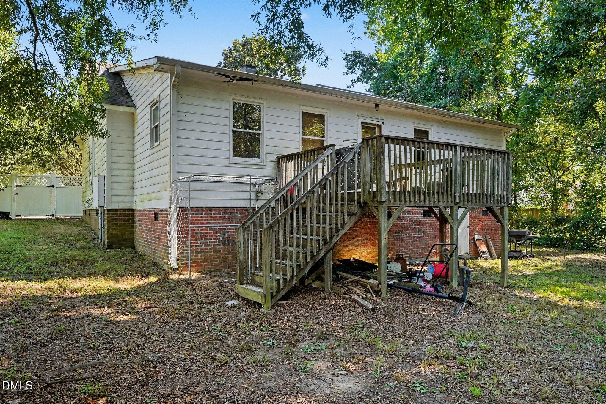 123 Shady Meadows Lane Property Photo 29