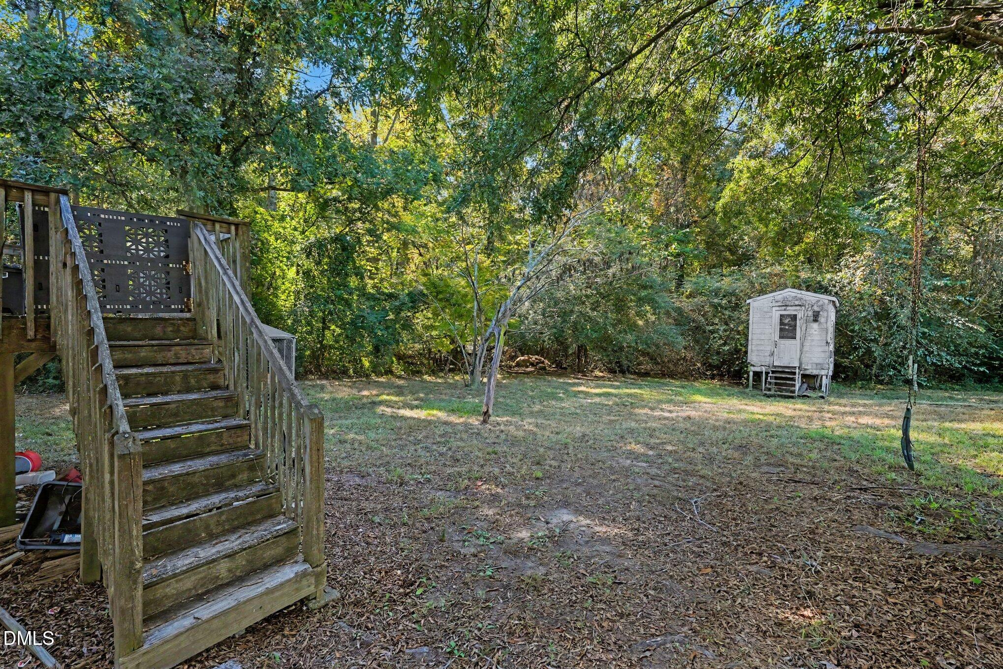 123 Shady Meadows Lane Property Photo 30