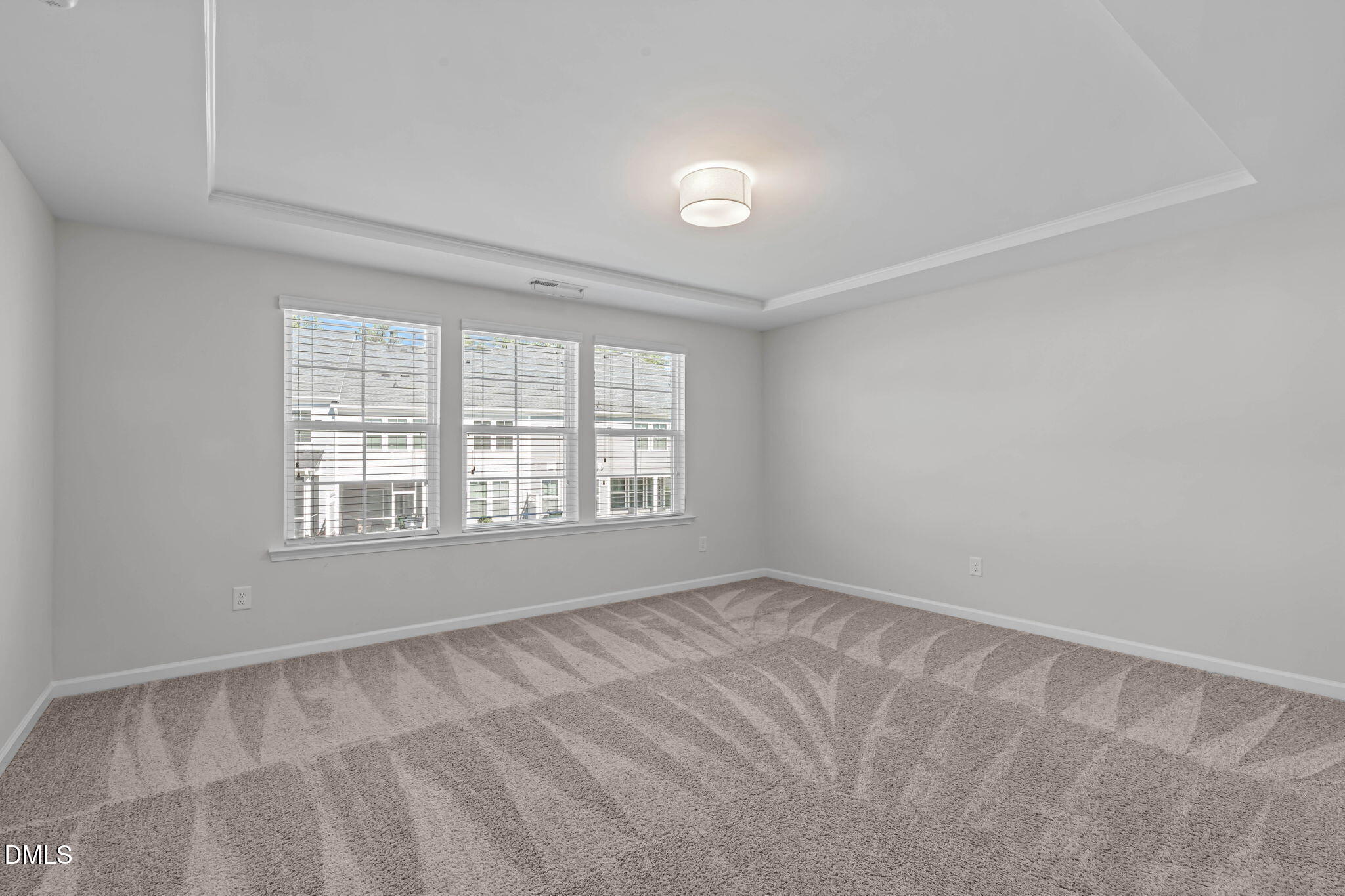 1061 Midvale Avenue Property Photo 17