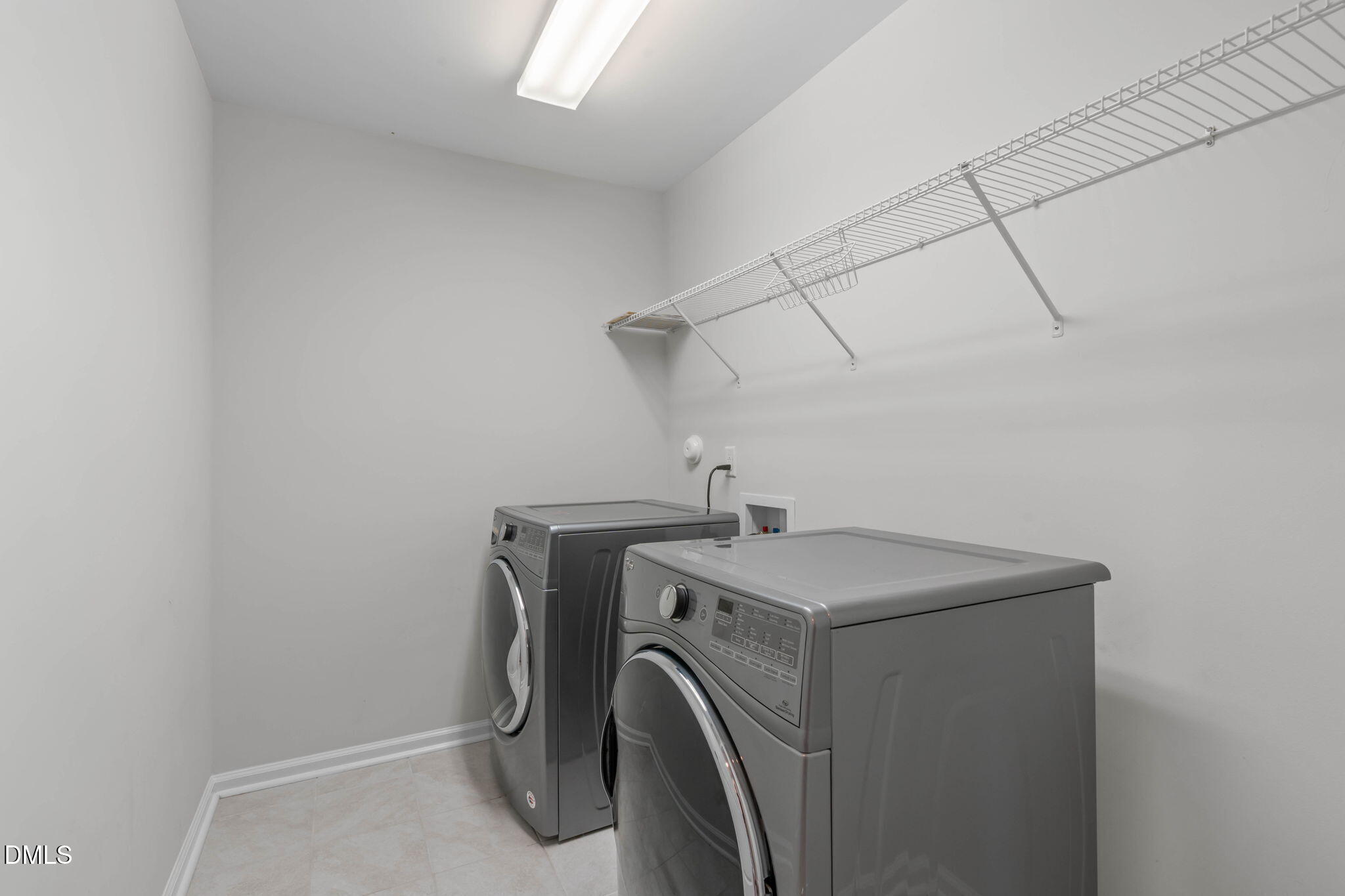 1061 Midvale Avenue Property Photo 23