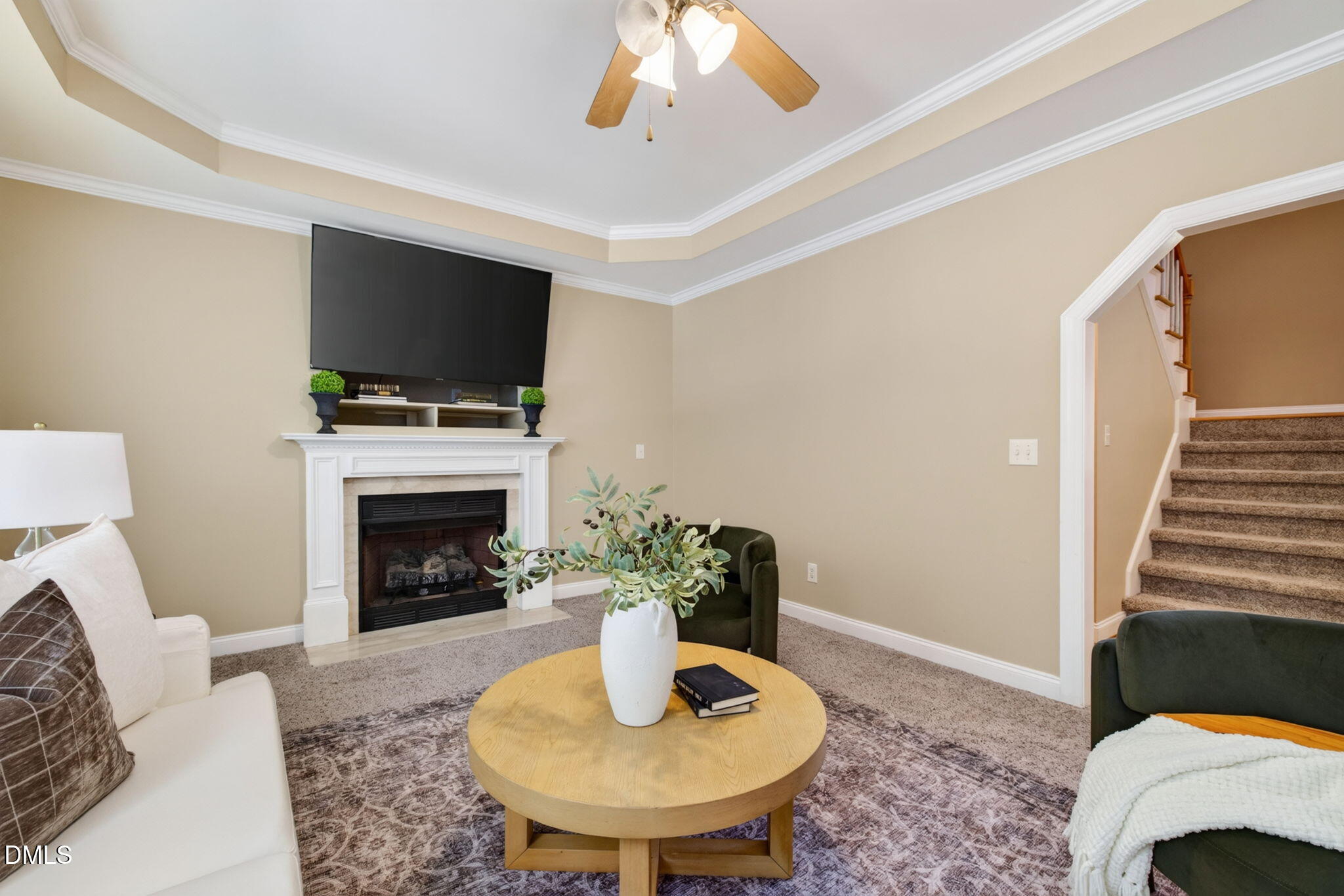 328 Cattle Farm Drive Property Photo 12