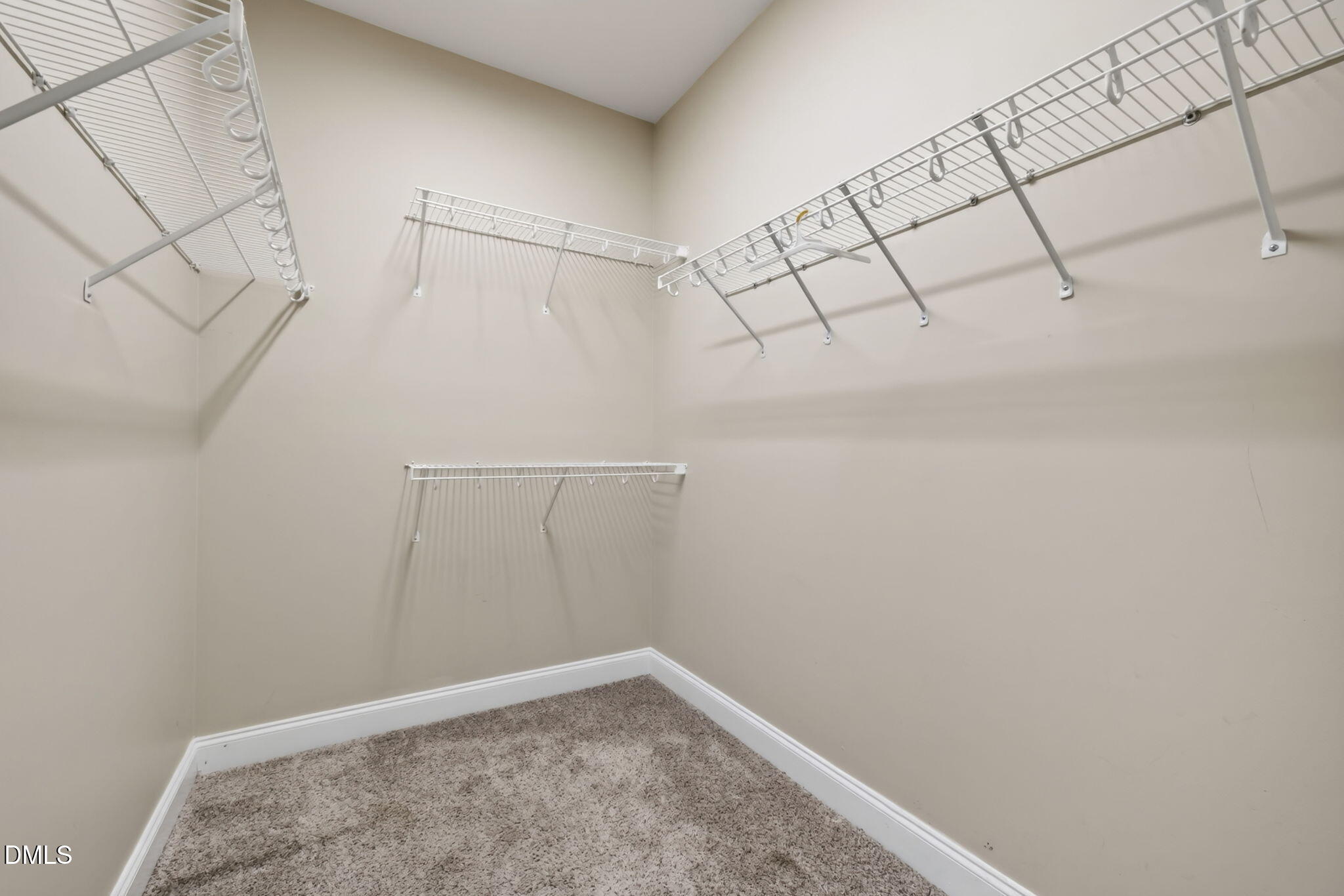 328 Cattle Farm Drive Property Photo 26