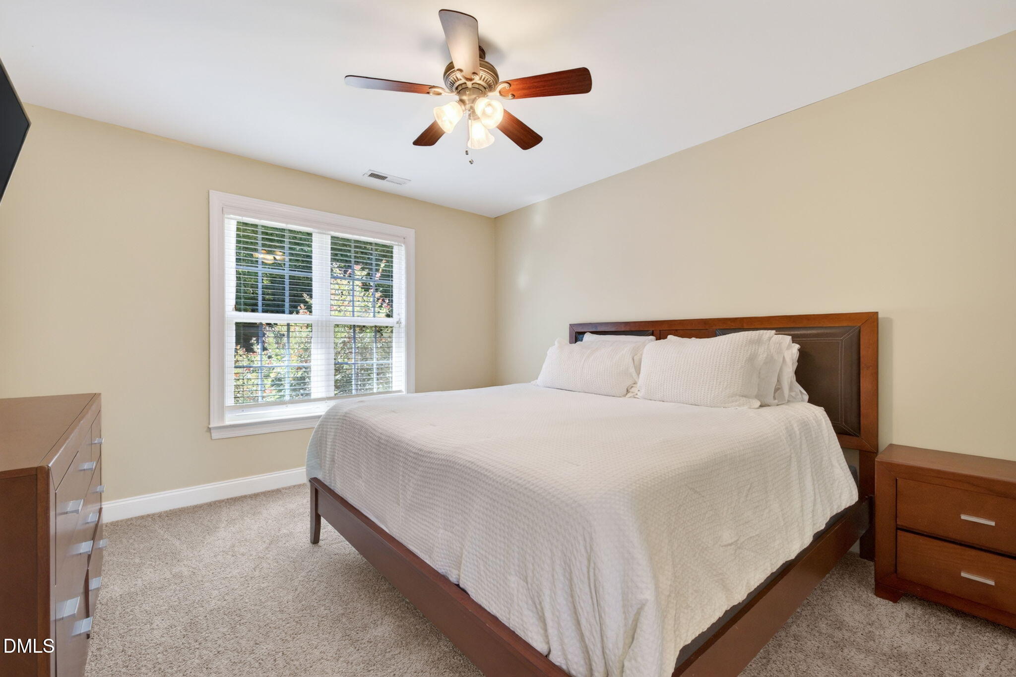 328 Cattle Farm Drive Property Photo 28