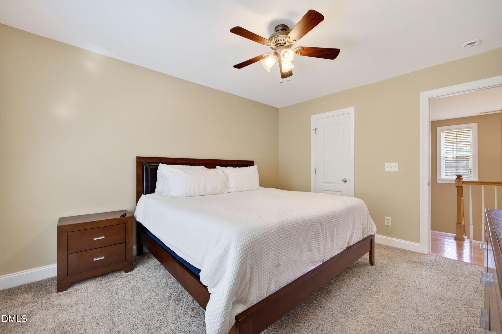 328 Cattle Farm Drive Property Photo 29
