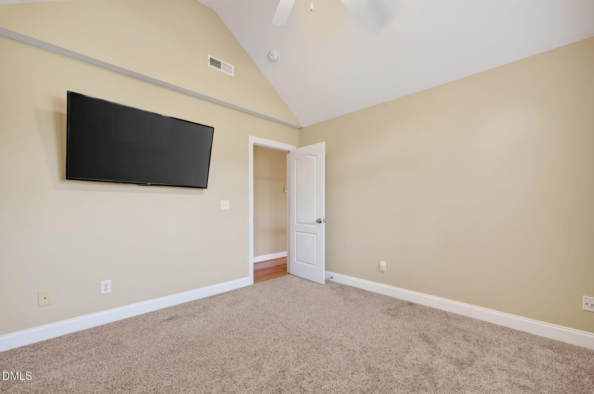 328 Cattle Farm Drive Property Photo 31