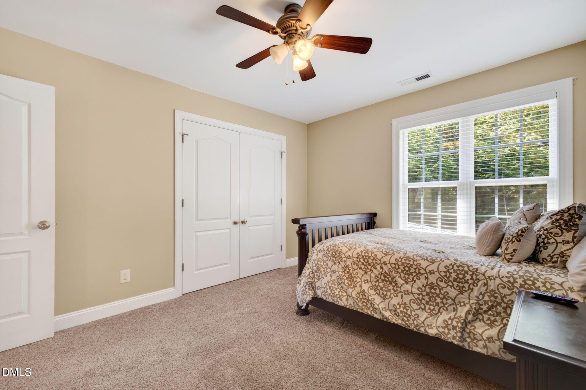328 Cattle Farm Drive Property Photo 33