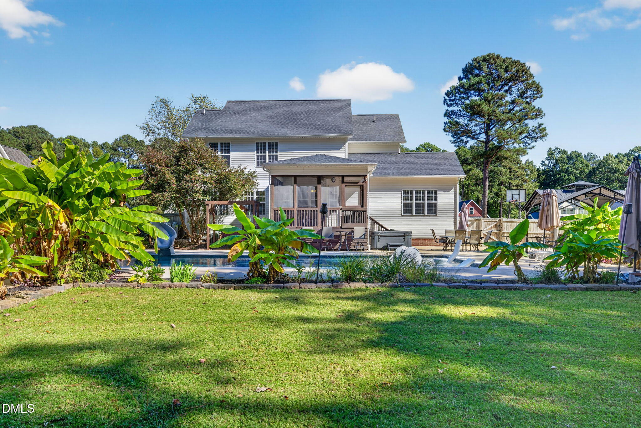 328 Cattle Farm Drive Property Photo 44
