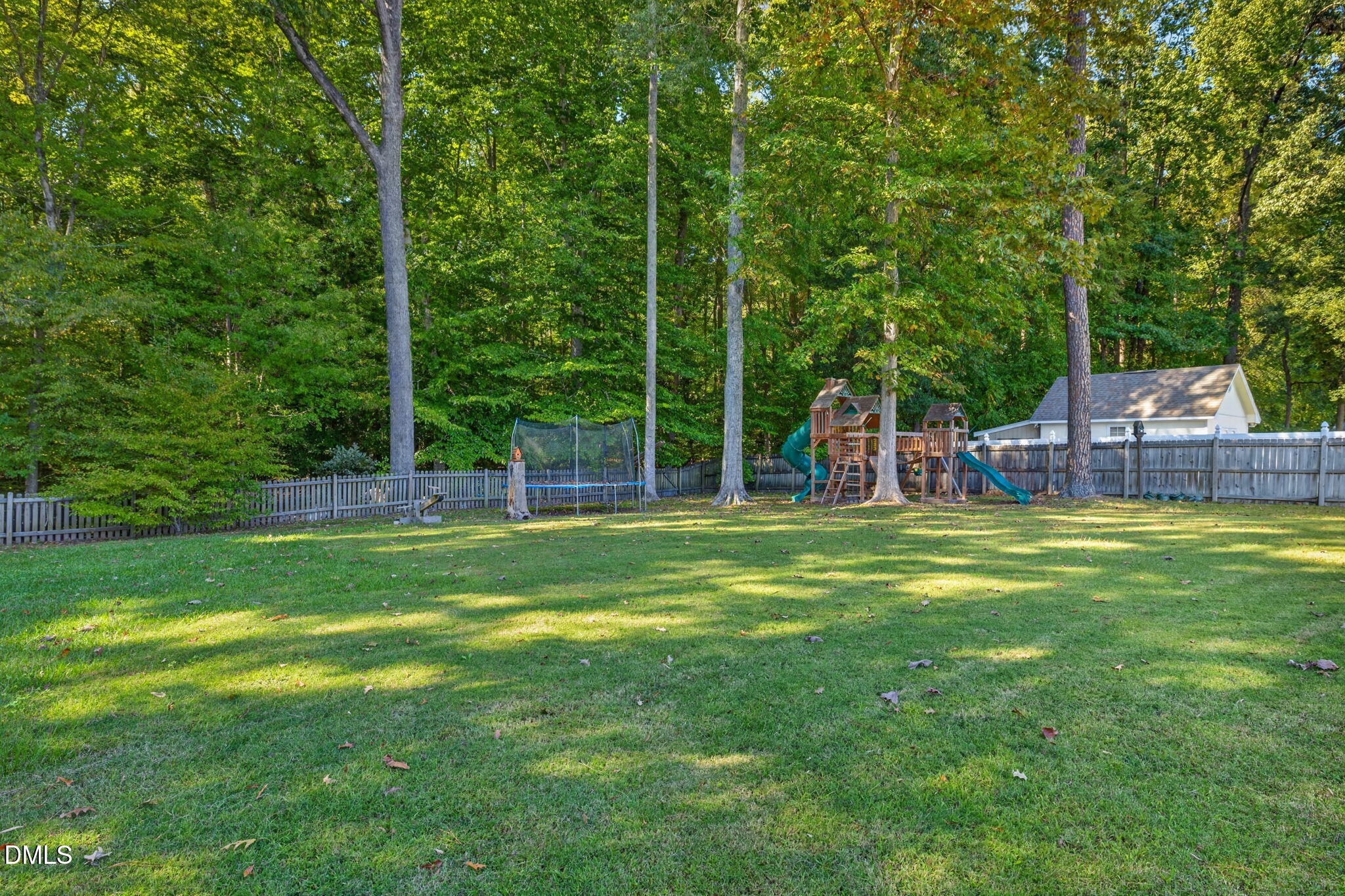 328 Cattle Farm Drive Property Photo 45