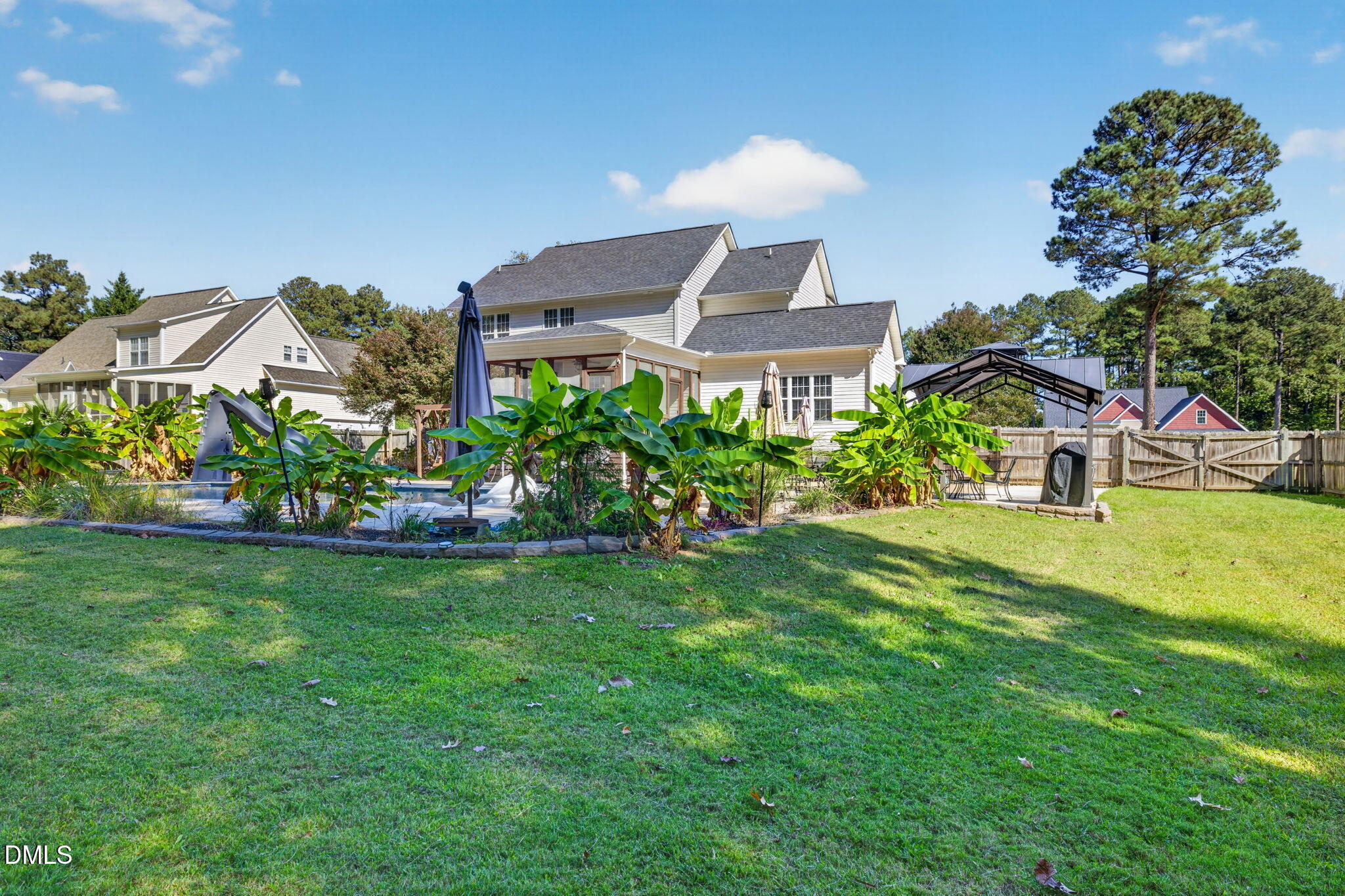 328 Cattle Farm Drive Property Photo 45