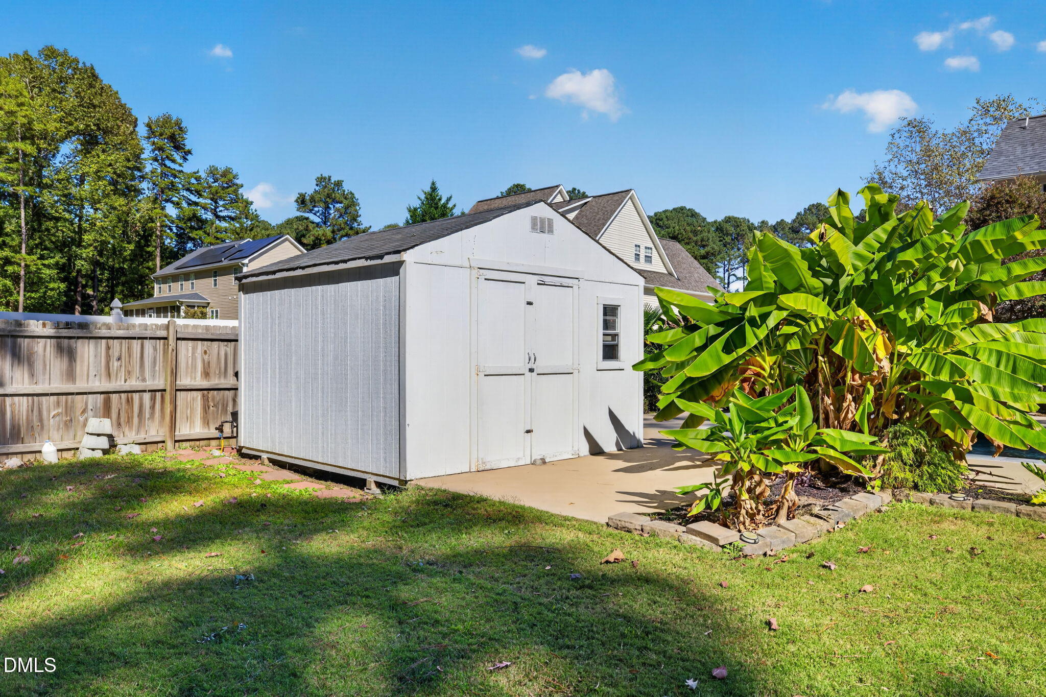 328 Cattle Farm Drive Property Photo 46