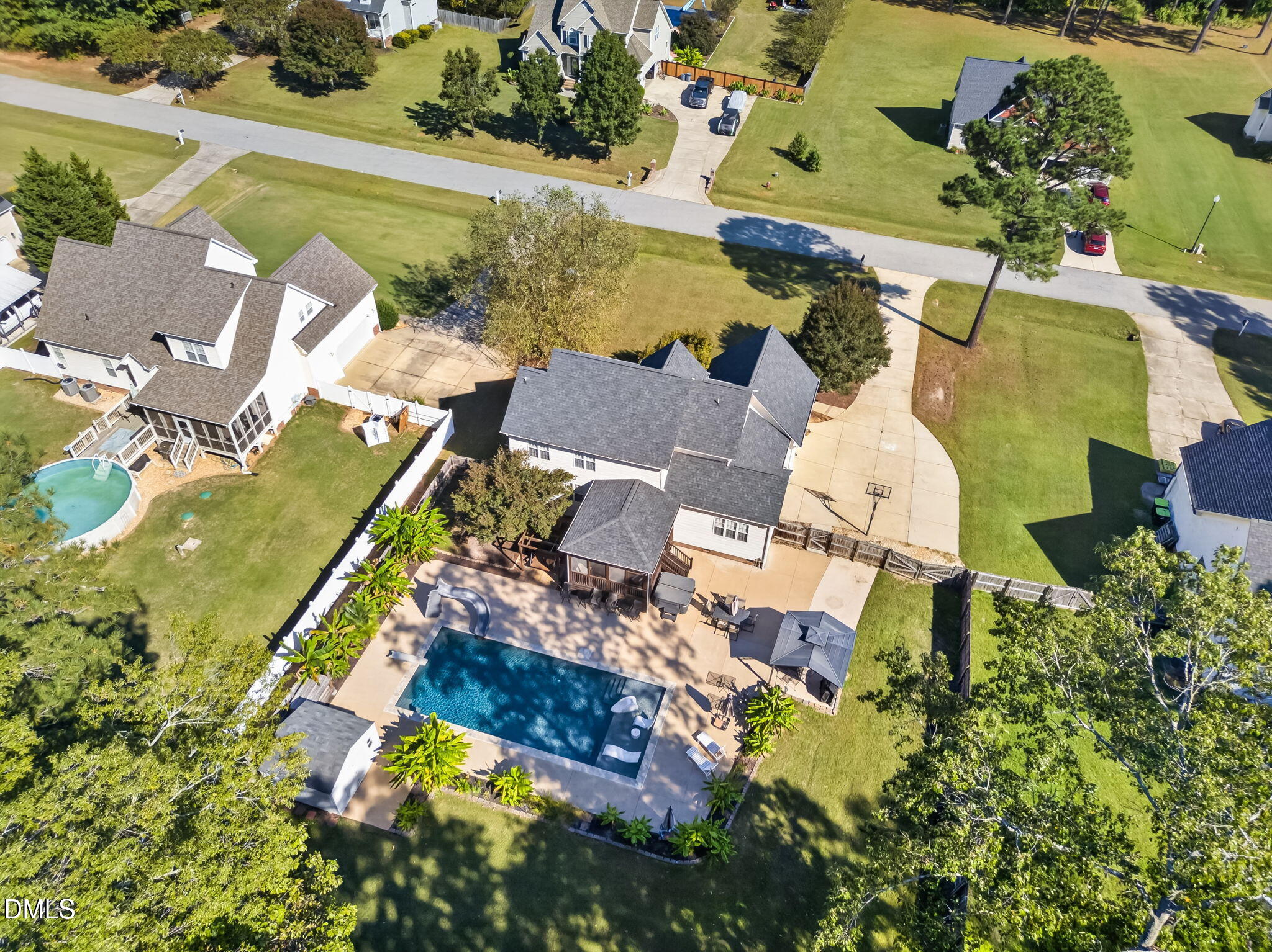 328 Cattle Farm Drive Property Photo 49