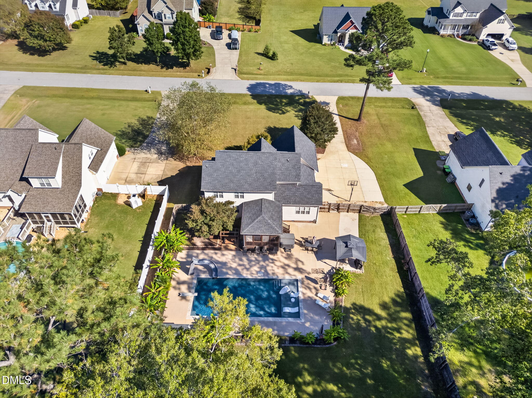 328 Cattle Farm Drive Property Photo 49