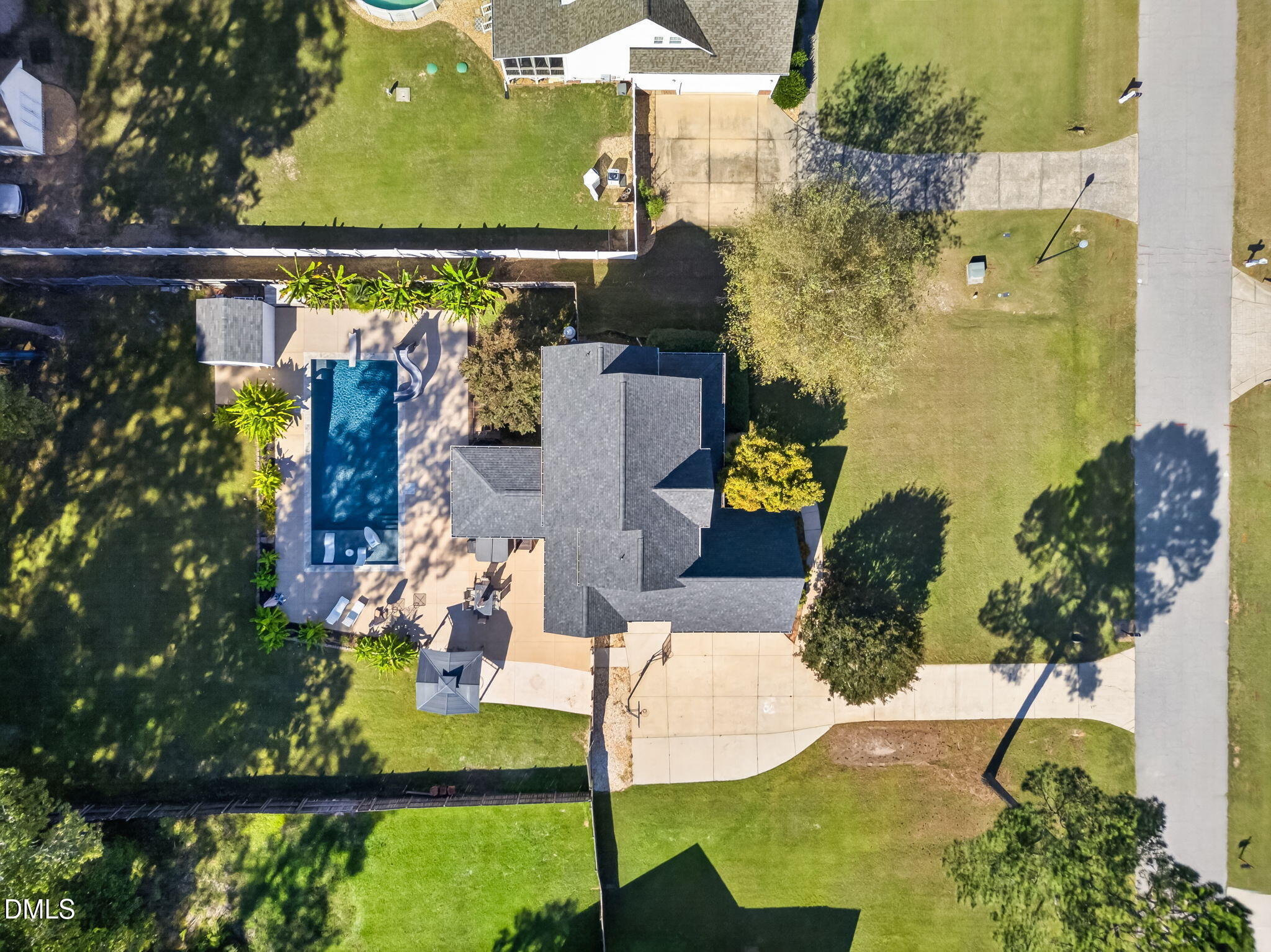 328 Cattle Farm Drive Property Photo 51