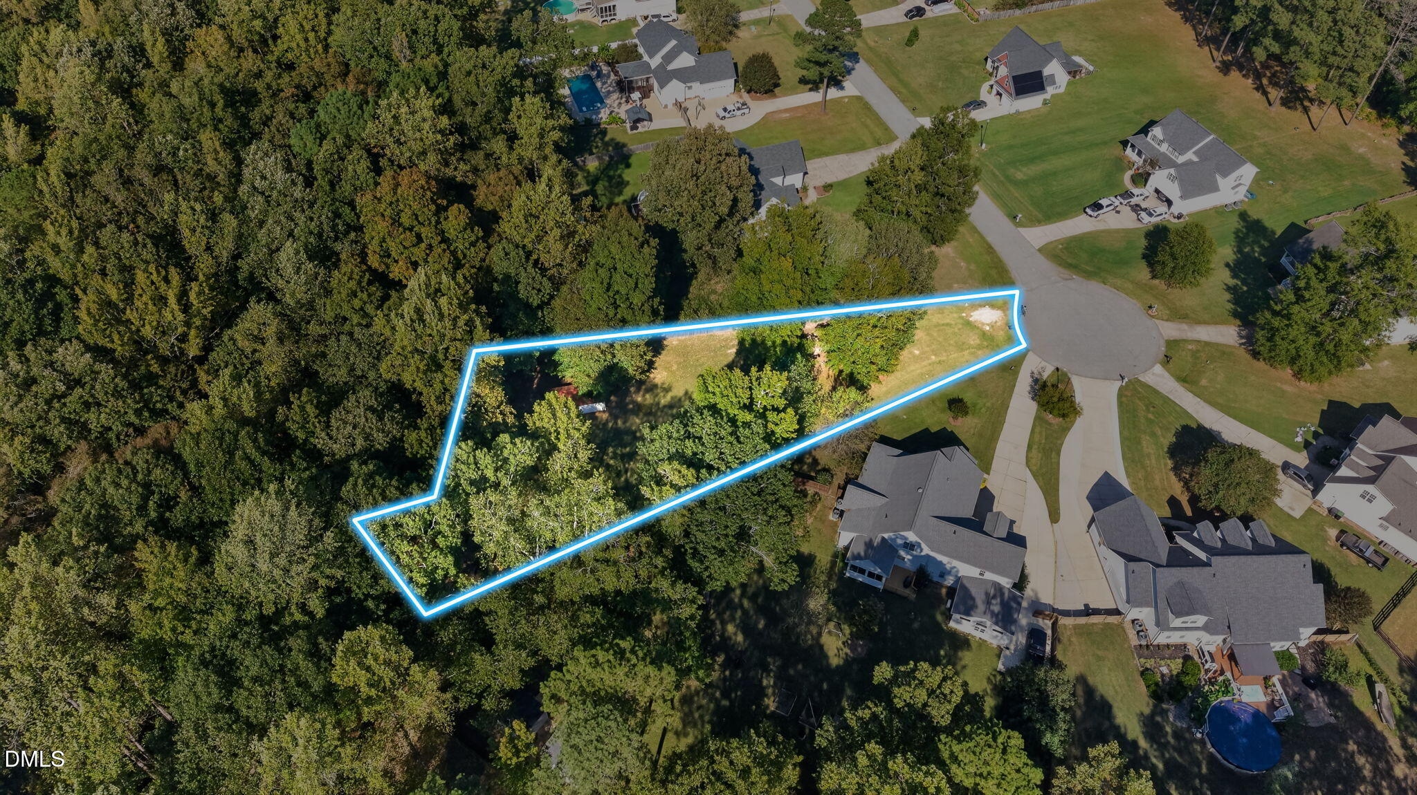 328 Cattle Farm Drive Property Photo 58