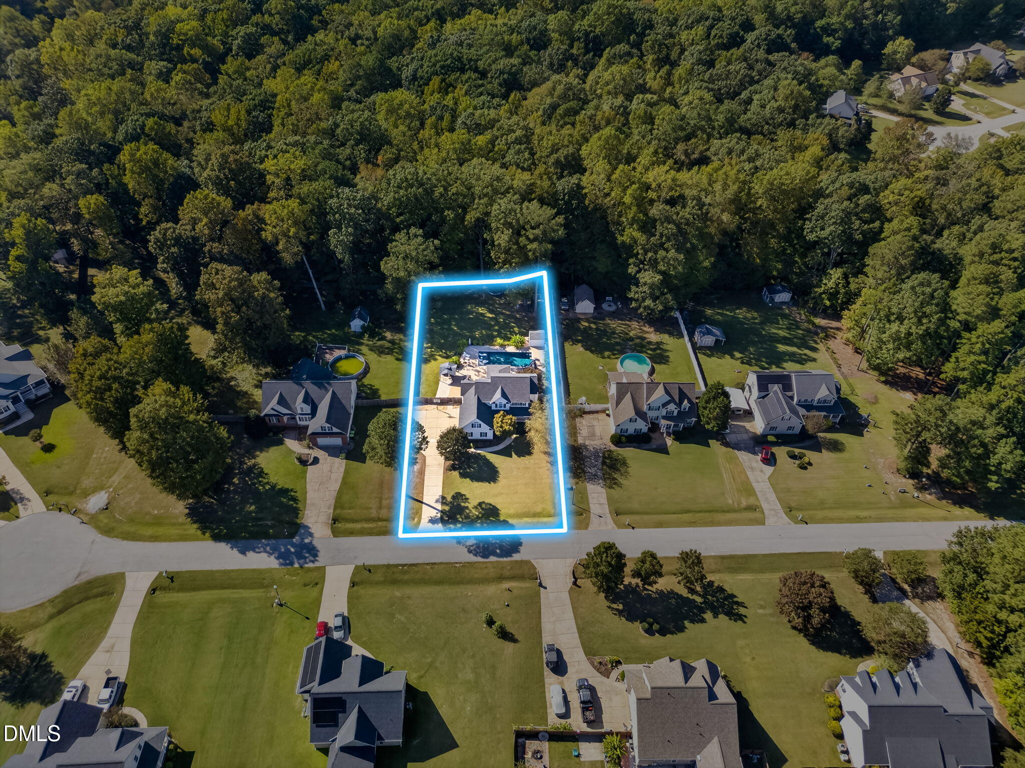 328 Cattle Farm Drive Property Photo 59