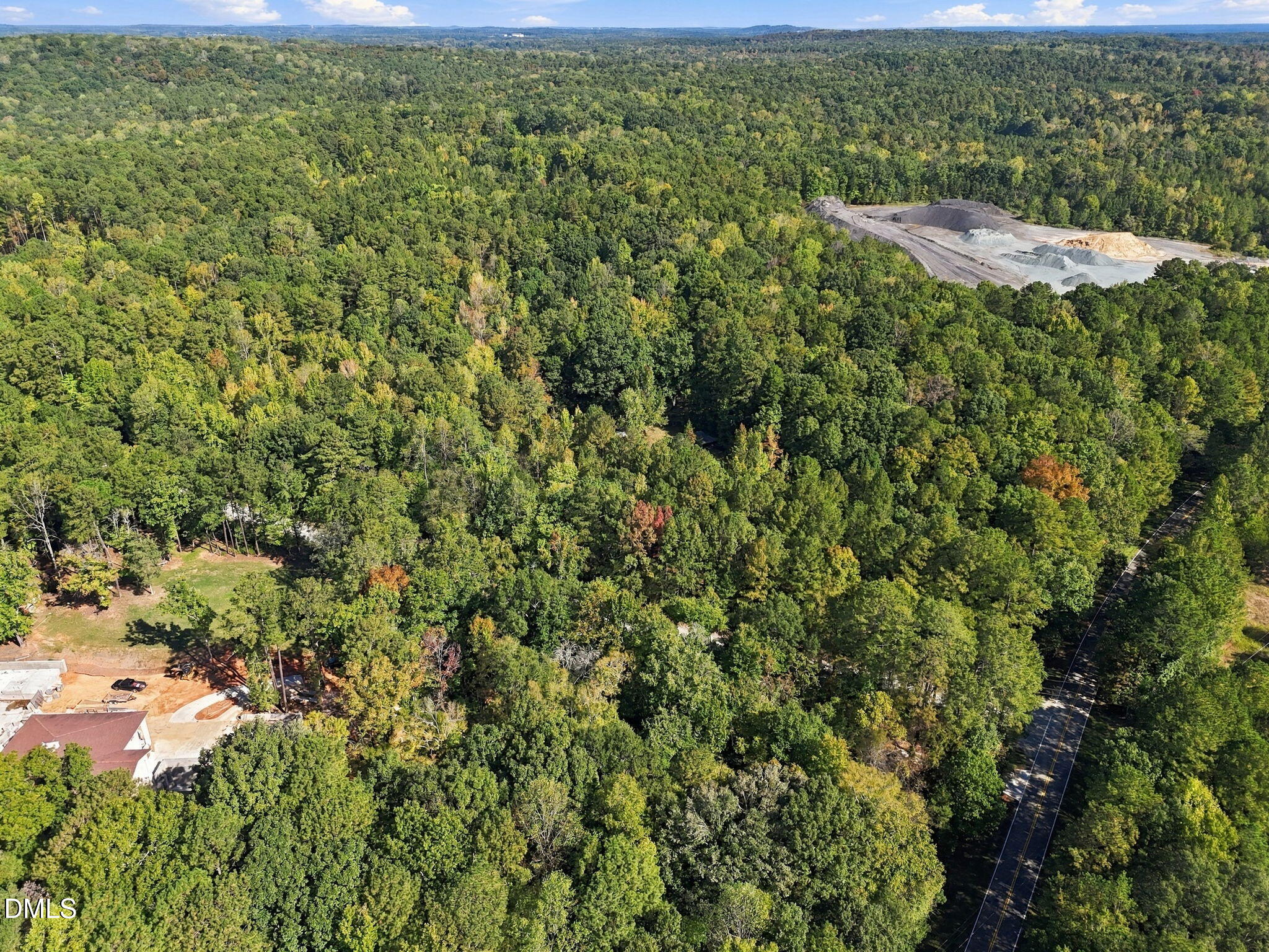 96 Deer Run Property Photo 1