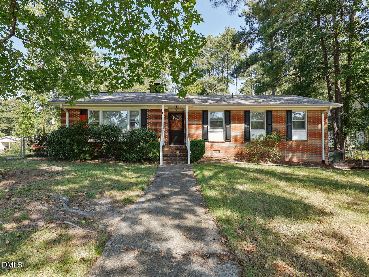 316 26th Street Property Photo 1