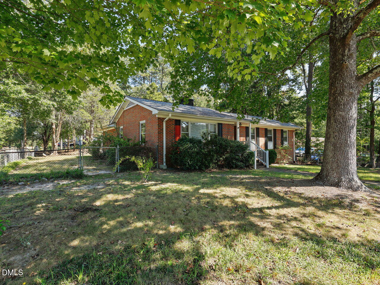 316 26th Street Property Photo 2