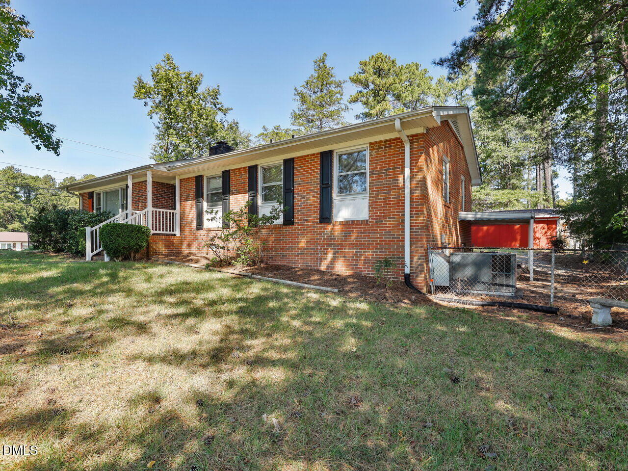 316 26th Street Property Photo 3