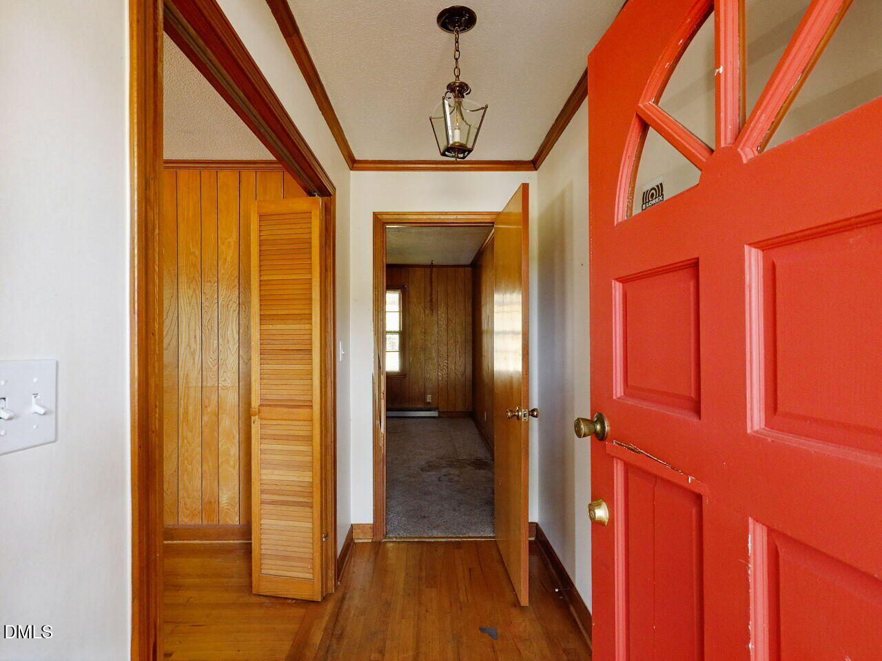 316 26th Street Property Photo 4